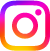 tel