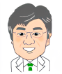 似顔絵